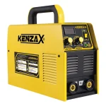 اینورتر جوشکاری 200 آمپر کنزاکس مدل KWM-1200