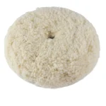 پد پولیش پوست بره 180 میلی‌متر کنزاکس مدل KWP-1180