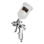 پیستوله بادی سه تنظیم صنعتی کنزاکس مدل KSG-N2000