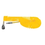 شیلنگ فنری 10 متری 12×8 کنزاکس مدل KCH-210