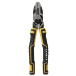 انبردست 8 اینچ تایگر کنزاکس مدل KCP-28