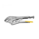 انبر قفل 5 اینچ تایوانی کنزاکس مدل KLP-205