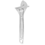 آچار فرانسه 8 اینچ کنزاکس مدل KAW-108
