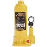 جک روغنی 3 تن کنزاکس مدل KBJ-103