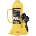 جک روغنی 10 تن کنزاکس مدل KBJ-110