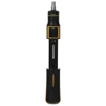 پیچ‌گوشتی خشابی کنزاکس مدل KRS-111