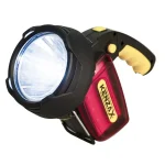 نورافکن شارژی کنزاکس مدل KEL-1300