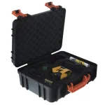 تراز لیزری 360 درجه کامبو کنزاکس مدل KLL-2360