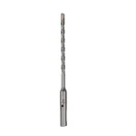 مته چهار شیار 8×160 کنزاکس مدل KPB-816