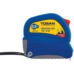 متر 5 متری توسن مدل TBM-05M