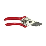 قیچی باغبانی لایت مدل JH-7031-1