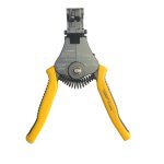 سیم لخت کن اتومات لایت PLW-736C
