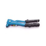 انبر پرچ دسته ثابت لایت مدل LR-002