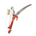 اره شاخه زن آلتونا مدل طنابی کد SMT-ALTUNA-REF90601-SPAIN - Image 7