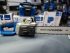 اره زنجیری برقی هیوندای 40 سانتی‌متر مدل HP2442-CS - Image 4