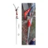 اره شاخه زن آلتونا مدل طنابی کد SMT-ALTUNA-REF90601-SPAIN - Image 4
