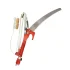 اره شاخه زن آلتونا مدل طنابی کد SMT-ALTUNA-REF90601-SPAIN - Image 3