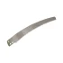 اره شاخه زن آلتونا مدل طنابی کد SMT-ALTUNA-REF90601-SPAIN - Image 2