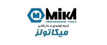 لوگوی میکا