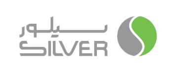 لوگو سیلور