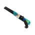 اره باغبانی BDS-100-15