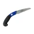 اره باغبانی لایت مدل BDS-100-15
